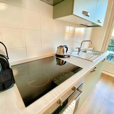 Appartement 15 Minuti Dal Duomo + 8 Posti Letto *