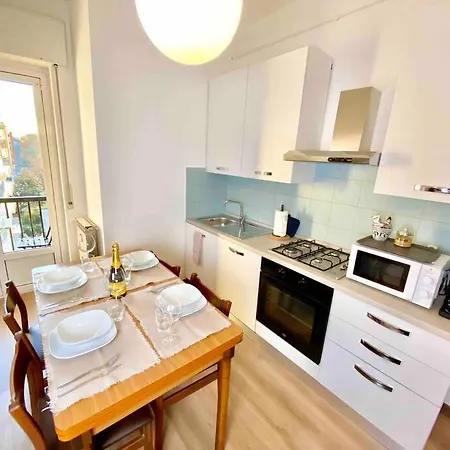 Appartement 15 Minuti Dal Duomo + 8 Posti Letto